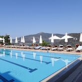 Happy Kalkan Picture 12