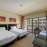 Centara Kata Resort Phuket Hotel Picture 18
