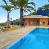 Cais da Oliveira Picture 5