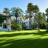 Bluebay Banus Hotel Picture 13