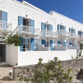 Leto Hotel Picture 3