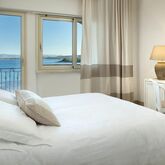 Gabbiano Azzurro Hotel Picture 16