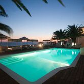 Myconian Mare Resort Hotel Picture 2