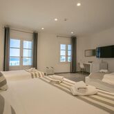 Acrogiali Hotel Picture 18