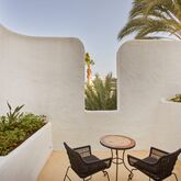 Jardin Tropical Hotel Picture 12