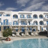 Argo Hotel Picture 3