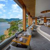 Namaka Resort Kamala. Picture 11