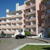 Castelos da Rocha Apartments Picture 5