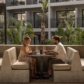 Kolymbia Star Hotel Picture 7