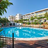 Arminda Hotel Picture 4