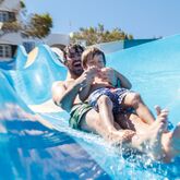 Carema Club Resort Picture 17