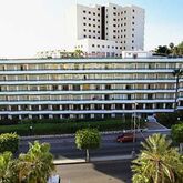 Tagoror Apartments Picture 16