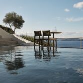 Andronis Boutique Hotel Picture 0