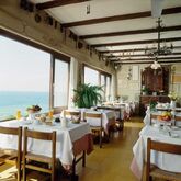Doma Hotel Picture 12