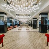 Grand Ideal Premium Hotel Picture 3
