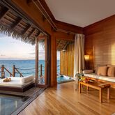 Adaaran Select Meedhupparu Hotel Picture 12