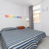 Veril Playa Hotel Picture 19