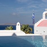 Saint John Hotel Villas and Spa Picture 15