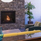 Holidays at Midtown Hotel in Boston, Massachusetts