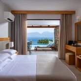 Miramare Resort & Spa Picture 19