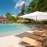 Radisson Grenada Beach Resort Picture 2