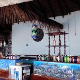 Silver Seas Hotel Picture 10