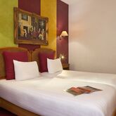 Best Western Tour Eiffel Invalides Hotel Picture 15