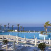 King Evelthon Hotel Picture 8