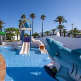 Grupotel Mar de Menorca Hotel Picture 12