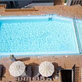 Roslara Apartments Picture 12