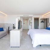 Apartments Halley Affiliated by Melia Picture 16