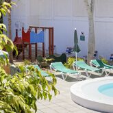 Monteparaiso Apartments Picture 12
