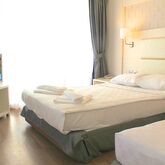 Yunus Hotel Picture 14