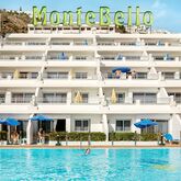 Servatur Montebello Apartments Picture 3
