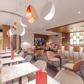 Novotel Paris Centre Tour Eiffel Picture 6