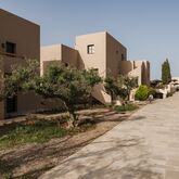 Holidays at Porto Village Hotel in Hersonissos, Crete