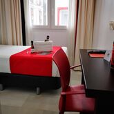 Del Pintor Hotel Picture 15