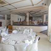 Episkopiana Hotel Picture 14