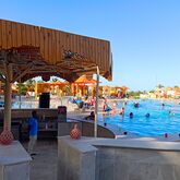 Utopia Beach Resort Hotel Picture 3