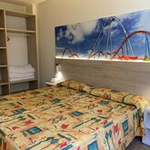 Festival Village Hotel Picture 10