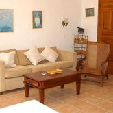Casas Del Sol Bungalows Picture 16