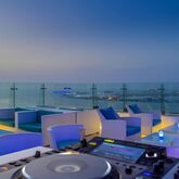 Hilton Dubai Jumeirah Hotel Picture 13