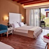 Aegean Breeze Resort Picture 14
