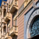 Excelsior Palace Hotel Picture 19