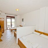 Medousa Hotel Picture 11