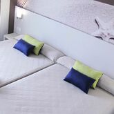 Villa Dorada Hotel Picture 15