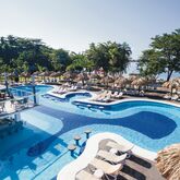 Riu Negril Club Hotel Picture 2