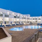 Dunas Club Apartments Picture 0