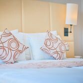 Astoria Design Hotel Picture 12