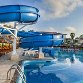 Moon Palace Golf and Spa Resort Hotel Picture 4